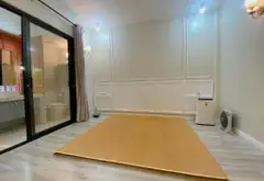 Nhà 6 tầng thang máy tại Giảng Võ, Hà Nội, phù hợp ở và kinh doanh DT SD 68m2 - 21,5 TỶ... Bán nhà riêng tại Giảng Võ, Hà Nội 03