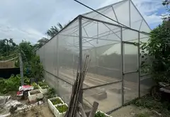 Đất nền tiềm năng tại xã Thiên Hương, TP Thủy Nguyên... Bán đất tại Thiên Hương, Hải Phòng 02