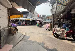 Nhà riêng 3 tầng 4 phòng ngủ, diện tích 46.8m2 tại Quận 8 giá nhỉnh 5. tỷ đồng... Bán nhà riêng tại Bình Đông, Hồ Chí Minh 01