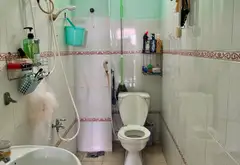 Bán nhà mặt tiền 4 tầng khu nhà ở cao cấp Quận 8... Bán nhà mặt phố tại Bình Phú, Hồ Chí Minh 15