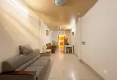 🔥 CHÍNH CHỦ 1 ĐỜI • CHDV 8 PHÒNG KHÉP KÍN • 5 TẦNG • HẺM XE HƠI THÔNG • NGAY NGÃ TƯ PHÚ NHUẬN... Bán nhà riêng tại Phú Nhuận, Hồ Chí Minh 04