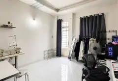 Bán nhà 3 tầng hẻm nhựa 6m Bình Tân giá 4,8 tỷ... Bán nhà riêng tại Bình Tân, Hồ Chí Minh 05