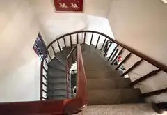 Biệt thự ngang lớn ngay trung tâm quận Gò Vấp - Cơ hội hiếm có... Bán nhà riêng tại An Hội Đông, Hồ Chí Minh 13