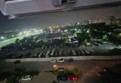 Bán căn góc 3PN 87m2 tại Đồng Phát Park View Vĩnh Hưng... Bán căn hộ chung cư tại Vĩnh Hưng, Hà Nội 07