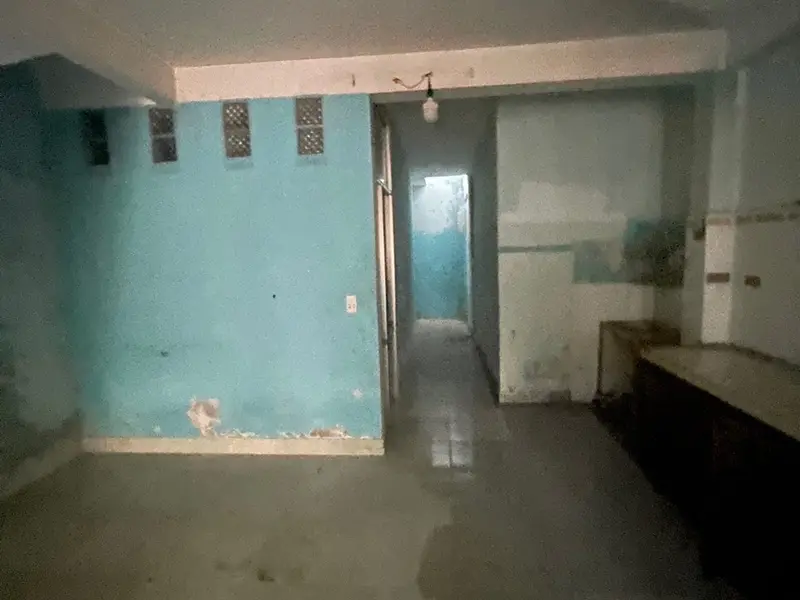Cơ hội vàng sở hữu nhà rộng 103m² tại Lương Thế Vinh, Sơn Trà, Đà Nẵng. Chỉ 6 tỷ... Bán nhà riêng tại Sơn Trà, Đà Nẵng 01