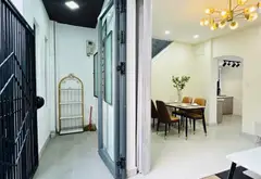 🔥 BÁN NHÀ 2 TẦNG – 2 MẶT KIỆT HẢI PHÒNG – GIÁ 3 TỶ X... Bán nhà riêng tại Thanh Khê, Đà Nẵng 02