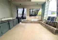 Bán nhà riêng Phan Tây Hồ 33m², 5 tầng, hẻm ô tô, pháp lý rõ ràng... Bán nhà riêng tại Cầu Kiệu, Hồ Chí Minh 09
