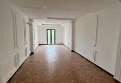 Nhà mặt tiền phạm thế hiển. 4 tầng, diện tích 80m2, giá 16.8 tỷ tại Quận 8... Bán nhà mặt phố tại Chánh Hưng, Hồ Chí Minh 05