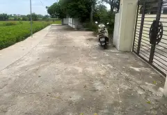 Bán nhà riêng 2 tầng lô góc, gần KCN Việt Nhật, xã lân cận, diện tích 233m2... Bán nhà riêng tại Xuân Cẩm, Bắc Ninh 01