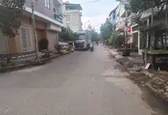 Đất Vàng Mặt Phố Ngọc Hồi - Tiềm Năng Sinh Lời Cao... Bán đất tại Ngọc Hồi, Hà Nội 09