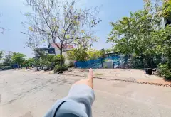 Lô đất hiếm ven Khu Biệt Thự Quận 2 - Sống chuẩn sang xịn... Bán đất tại Long Trường, Hồ Chí Minh 05