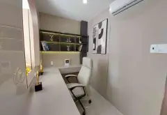 Bán nhà riêng 5 tầng có thang máy , Quận Gò Vấp, diện tích 64 m2... Bán nhà riêng tại Thông Tây Hội, Hồ Chí Minh 07