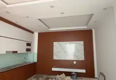Nhà 5 tầng mới toanh, ô tô đỗ cửa, cách phố chỉ vài bước... Bán nhà riêng tại Thanh Trì, Hà Nội 03