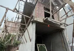 Bán nhà riêng 45m2 6tầng thang máy gần ô tô , ở phúc lợi hà nội... Bán nhà riêng tại Phúc Lợi, Hà Nội 07