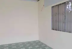 100m2 - HIỆP BÌNH CHÁNH - NGAY ĐẠI HỌC LUẬT- NGANG LÊN ĐÊN 5M -5PN- NHỈNH 6 TỎI... Bán nhà riêng tại Hiệp Bình, Hồ Chí Minh 13