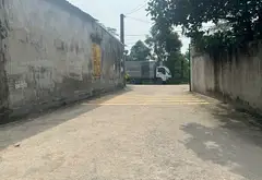 Lô Góc 2 Thoáng 100m² Tân Dân Sóc Sơn - Cơ Hội Vàng Đáng Sở Hữu... Bán đất tại Kim Anh, Hà Nội 08
