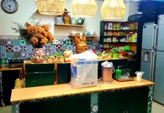 Nhà mặt phố 2 mặt tiền kinh doanh đỉnh tại Tân Bình... Bán nhà mặt phố tại Tân Bình, Hồ Chí Minh 16