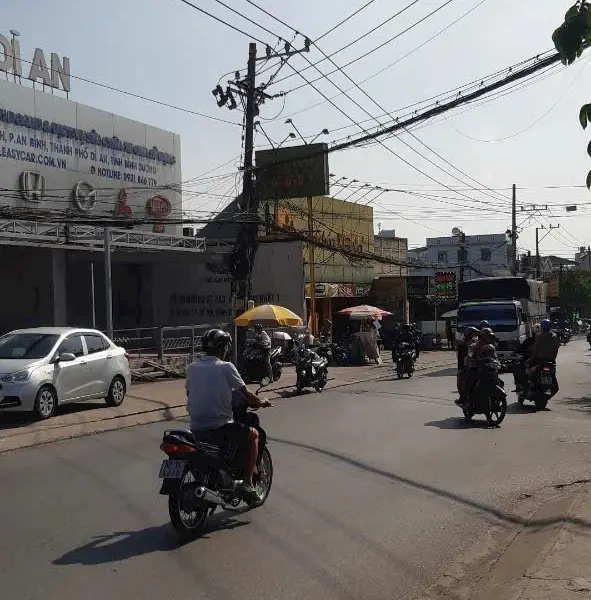 💢💢CHỦ NGỘP BANK CẦN BÁN GẤP!! NHÀ TRỆT LẦU- HXH-SỔ HỒNG RIÊNG-DT KHỦNG 134M2- GIÁ 7,5TỶ- GẦN CHỢ... Bán nhà riêng tại Linh Xuân, Hồ Chí Minh 01