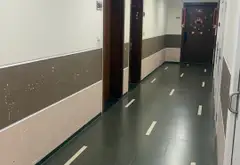 Căn hộ cao cấp 75m2, view triệu đô tại 32 Đại Từ, Hoàng Mai,... Bán căn hộ chung cư tại Hoàng Mai, Hà Nội 11