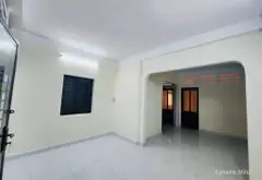 🏡63m² Chung Cư
 PN, phòng bếp, phòng khách,…đầy đủ
Giá Nhỉnh 3T🌹
👍Vào Ở ngay
📍Phan Văn Trị, Bìn... Bán căn hộ chung cư tại Bình Lợi Trung, Hồ Chí Minh 01