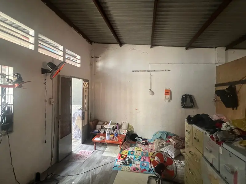Bán nhà riêng 44.5m2 đường Phạm Văn Bạch, Tân Bình, giá 3.9 tỷ... Bán nhà riêng tại Tân Sơn, Hồ Chí Minh 01