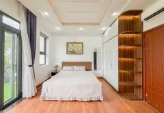 Bán nhà riêng 4 tầng có thang máy tại khu dân cư Anh Tuấn, Nhà Bè, diện tích 85m2... Bán nhà riêng tại Nhà Bè, Hồ Chí Minh 15