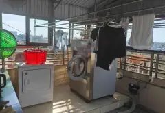 Khách sạn mini 6 tầng thiết kế hiện đại, vị trí đắc địa Đông Nam... Bán bất động sản khác tại Hải An, Hải Phòng 16
