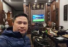 Nhà phố Trần Phú - Đầu tư xịn, sống khỏe... Bán nhà riêng tại Hà Đông, Hà Nội 03