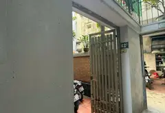 Bán nhà riêng 4 tầng tại Tây Hồ, nhà 3 mặt thoáng, mặt tiền rộng 9.9m... Bán nhà riêng tại Tây Hồ, Hà Nội 10