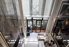 Bán nhà riêng 5 tầng tại Bình Trị Đông - có thang máy, diện tích 71,4m2... Bán nhà riêng tại Bình Trị Đông, Hồ Chí Minh 03