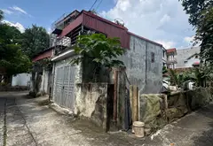 Cơ hội sở hữu mảnh đất lô góc đẹp tại Thôn 2 Vạn Phúc giá hấp dẫn... Bán đất tại Nam Phù, Hà Nội 04