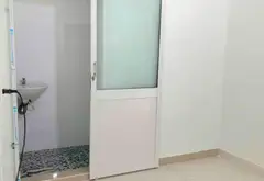 💰CHỈ 3,15 TỶ (TL)
🏠NHÀ SỔ HỒNG RIÊNG_2 TẦNG ĐÚC BTCT KIÊN CỐ_THỚI AN 11 GẦN CHỢ TRẦN THỊ CỜ QUẬN... Bán nhà riêng tại Thới An, Hồ Chí Minh 02