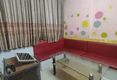 Bán nhà mặt phố Quận 8, 4 tầng, diện tích sử dụng hơn 100m2, sổ hồng riêng... Bán nhà mặt phố tại Chánh Hưng, Hồ Chí Minh 12