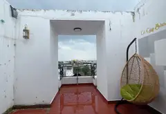 Nhà 5 tầng, 4 phòng ngủ, ô tô đỗ cửa, phường Thạnh Xuân, Quận 12... Bán nhà riêng tại Thới An, Hồ Chí Minh 05