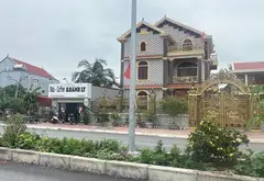 Siêu phẩm mặt phố hiếm - Cơ hội vàng đón đầu tương lai... Bán đất tại Thủy Nguyên, Hải Phòng 02