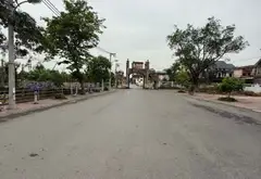Bán đất 77m2 tại Phú Thị gia lâm HN giá 5,8 tỷ... Bán đất tại Thuận An, Hà Nội 04
