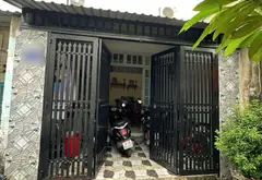 📣 LÊ TRỌNG TẤN – 56M2 - 2 TẦNG – 3 PN – NHỈNH 3Đ... Bán nhà riêng tại Bình Hưng Hòa, Hồ Chí Minh 01