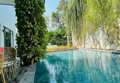 BIỆT THỰ FLAMINGO ĐẠI LẢI – ĐẲNG CẤP GIỚI TINH HOA
Không chỉ là BĐS nghỉ dưỡng, đây là tài sản của... Bán biệt thự, liền kề tại Phúc Thọ, Hà Nội 07