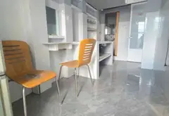 Nhà 4 tầng 15 phòng cho thuê, thu nhập 70 triệu/tháng tại quận Tân Phú... Bán nhà riêng tại Tân Phú, Hồ Chí Minh 10