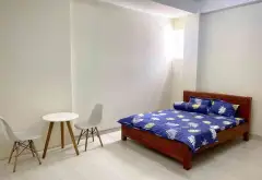 Bán tòa nhà 6 tầng, 160.9m, ô tô tránh tại Phường Tân Sơn, thu nhập cho thuê 50 triệu/tháng... Bán văn phòng tại Tân Sơn, Hồ Chí Minh 16