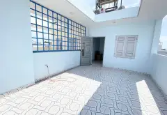Bán nhà hẻm xe hơi Bùi Tư Toàn, Phường An Lạc, 64m2, 4 tầng. Giá 7,3 tỷ... Bán nhà riêng tại An Lạc, Hồ Chí Minh 15