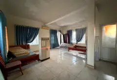 Khách sạn 6 tầng mặt phố Thiên Lôi vị trí đỉnh, kinh doanh sầm uất... Bán bất động sản khác tại Lê Chân, Hải Phòng 04