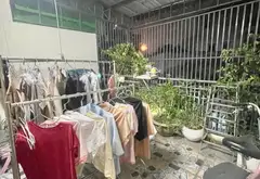 🔥 NHÀ 2 TẦNG NAM HÒA – 3PN – 64M² THỰC TẾ – GẦN METRO PHƯỚC LONG – 4.8 TỶ... Bán nhà riêng tại Phước Long, Hồ Chí Minh 12