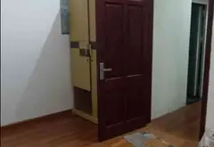 Nhà lô góc 2 mặt thoáng gần phố Cầu Giấy, kinh doanh tuyệt vời... Bán nhà riêng tại Cầu Giấy, Hà Nội 03