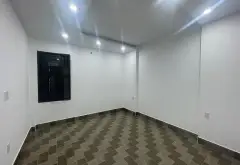 Nhà riêng 4 tầng thiết kế hiện đại tại Phú Xá, Đông Hải, Hải Phòng... Bán nhà riêng tại Đông Hải, Hải Phòng 04