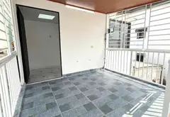 Nhà mới 4 tầng 3PN tại Chánh Hưng - Quận 8 giá tốt... Bán nhà riêng tại Chánh Hưng, Hồ Chí Minh 11