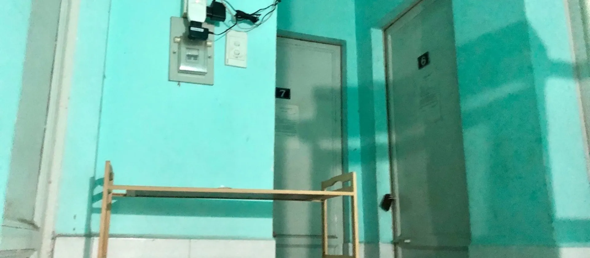 Nhà 9 phòng cho thuê tiện lợi tại Vườn Lài, giá ưu đãi... Bán nhà riêng tại Vườn Lài, Hồ Chí Minh 01