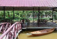 Bán đất mặt tiền Nguyễn Văn Tạo, Nhà Bè, 5760m2, giá tốt... Bán đất tại Hiệp Phước, Hồ Chí Minh 04