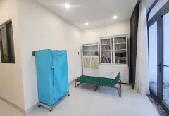 💥NHÀ ĐẸP 3 TẦNG — ĐƯỜNG LÝ VĂN TỐ, GẦN BIỂN SƠN TRÀ, ĐÀ NẴNG.... Bán nhà mặt phố tại An Hải, Đà Nẵng 11