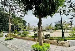 Mua nhà mặt phố Phường Phú Mỹ Quận 7 diện tích 74.4m2,Tặng ngay tuổi thọ,tặng ngay công viên... Bán nhà mặt phố tại Tân Mỹ, Hồ Chí Minh 09